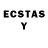 Ecstasy 280мг Roman Mystafaev