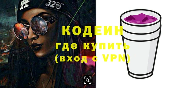 СК Дмитров