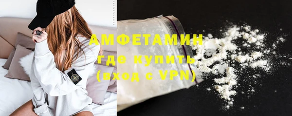 СК Дмитров