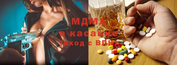 шишки Елизово