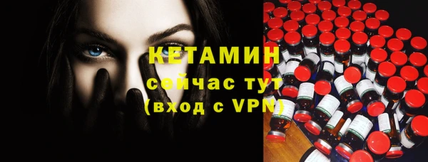 СК Дмитров