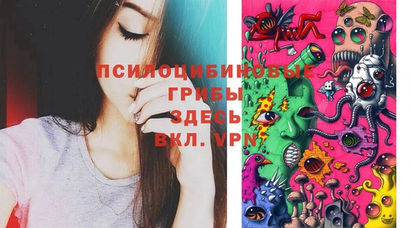 дистиллят марихуана Дмитриев
