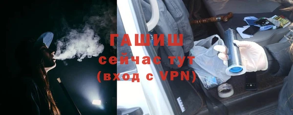 молекула духа Елабуга