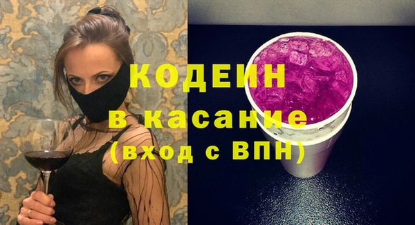 СК Дмитров