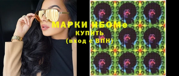 СК Дмитров